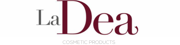 La Dea Cosmetics