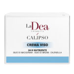 crema viso 24 H