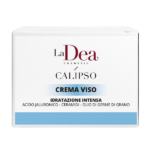 calipso-crema-viso