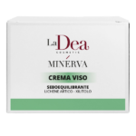 minerva viso sebo equilibrante img