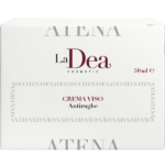 atena crema viso antirughe img