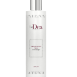 atena detergente viso