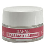 DAFNE BLASAMO LABBRA IMG