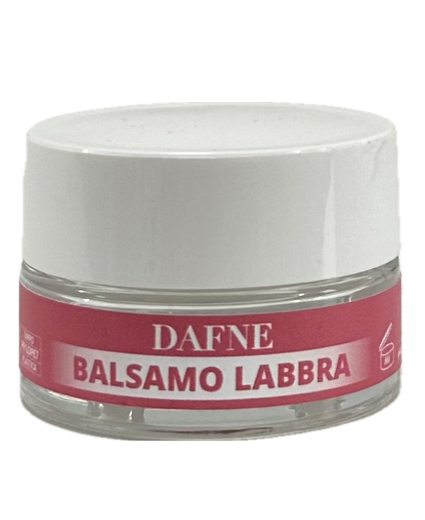 DAFNE BLASAMO LABBRA IMG