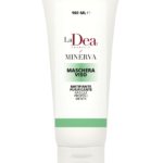 minerva maschera purificante img